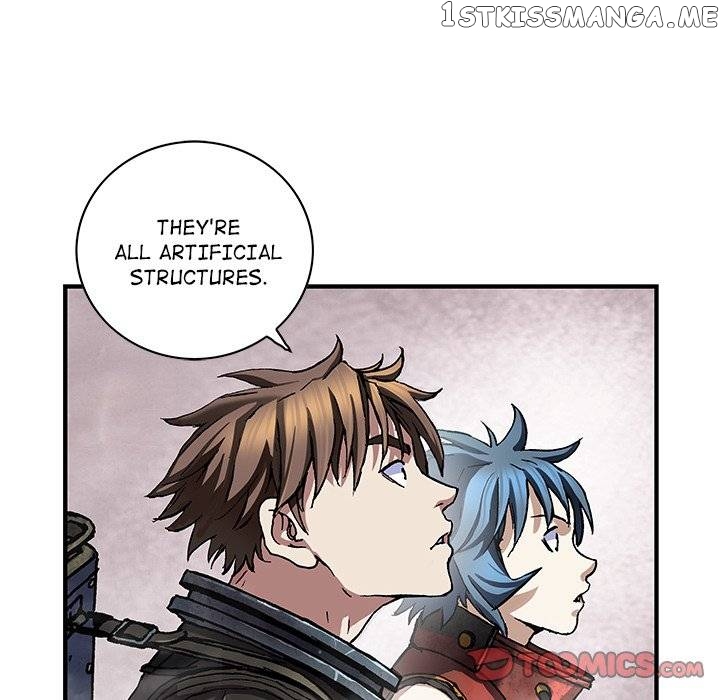 Leviathan, Chapter 171 image 14